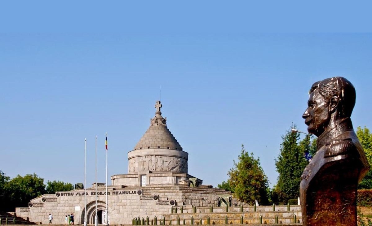 Principalele evenimente din luna iulie 1919 120069