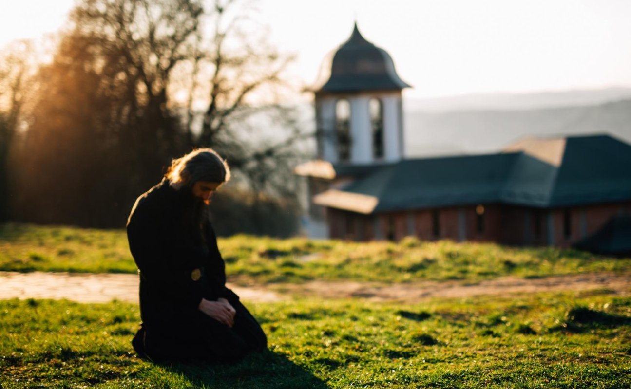 Matei 10, 16-22 120151