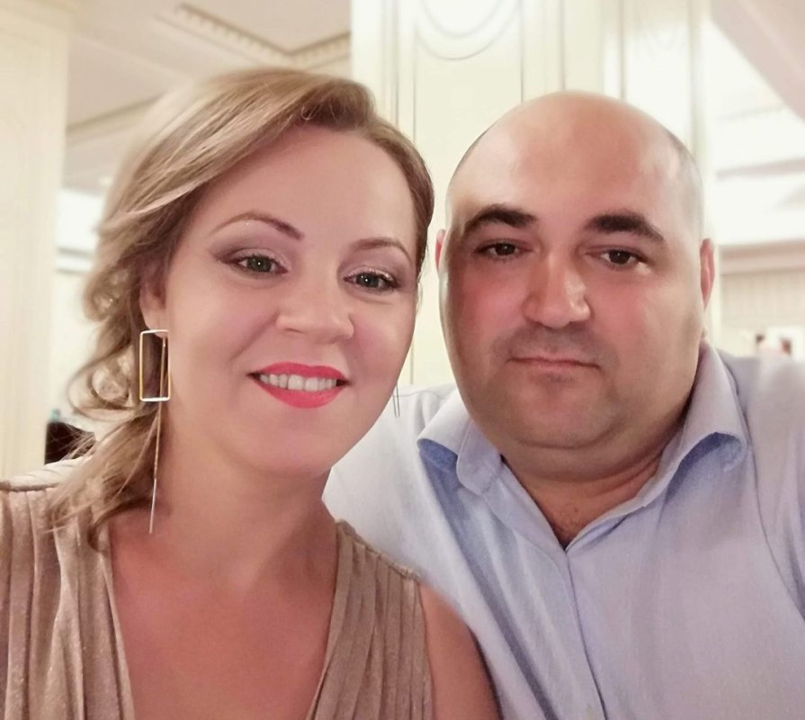 O mână de ajutor pentru oamenii străzii din Iași 120244