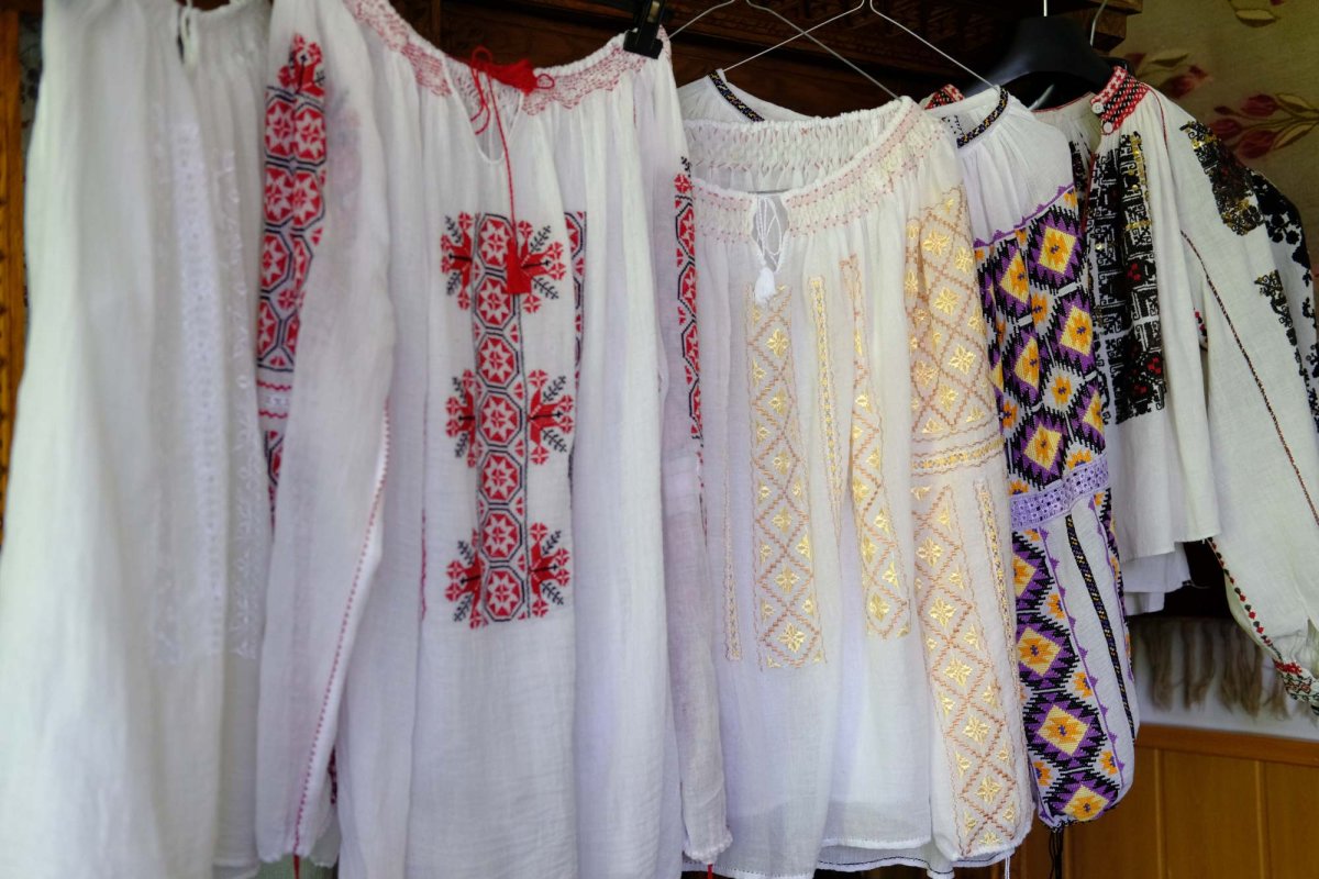 Liceu, tezaur de cultură populară 120215