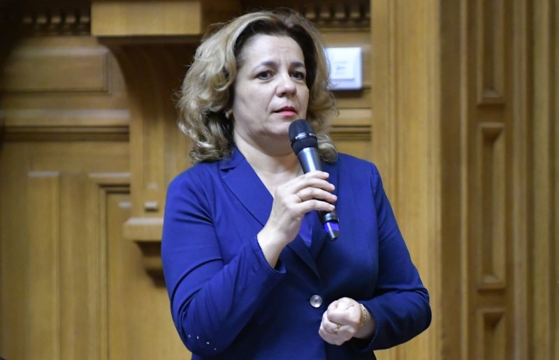 Antibioticele Mileniului III, responsabilitate socială 120334