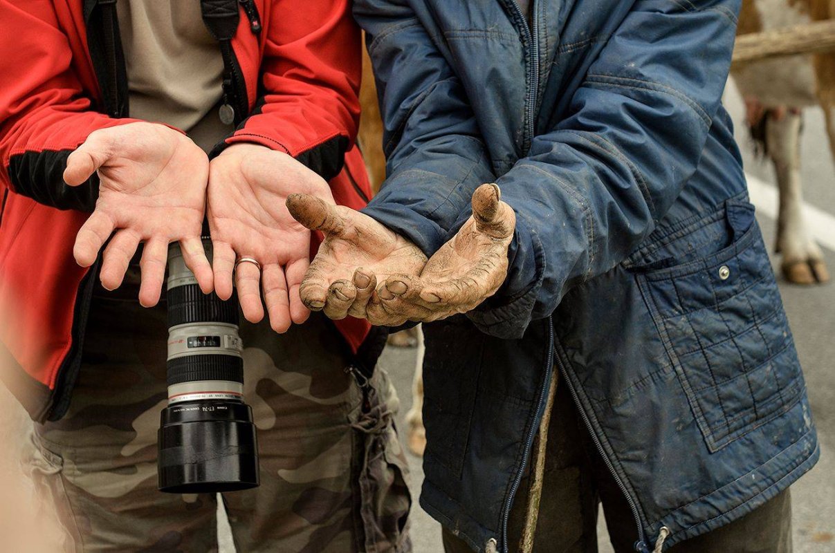 Călcâiele bunicului 120313