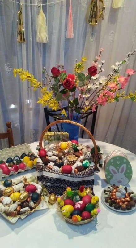 Ortodoxie românească și patriotism la Valencia  120328