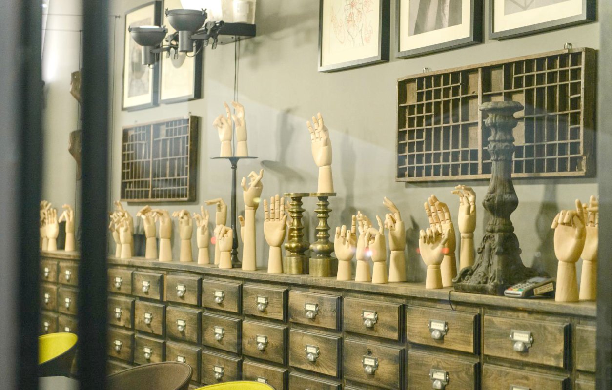 Sexo-marxismul sau cum poţi deturna o dezbatere la „Dilema veche” 120363