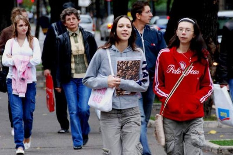 Strategii de reglare emoțională 120335