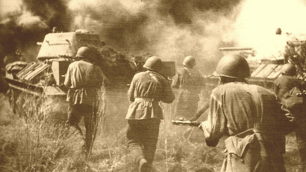 Povestea unei bătălii în care au murit 10.000 de soldați români  120394