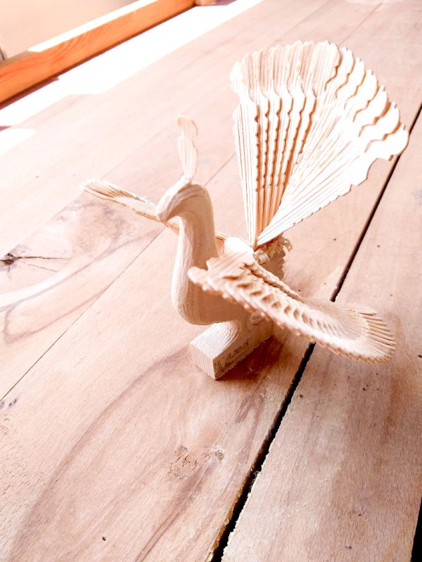 Dan Gherasimescu, un artist care a înțeles bine pilda talanților 119991