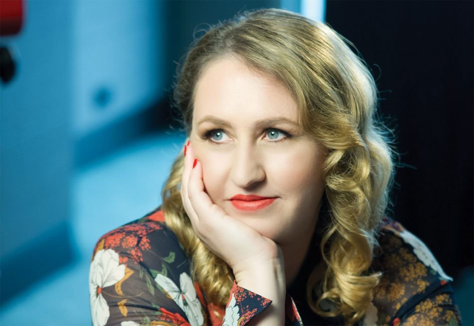 „Doar valorile comune ne mențin pe același drum” 120037