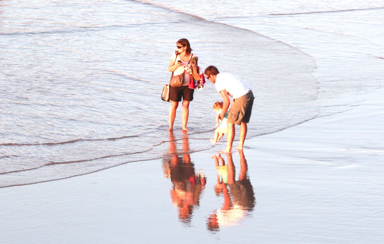 „Doar valorile comune ne mențin pe același drum” 120039