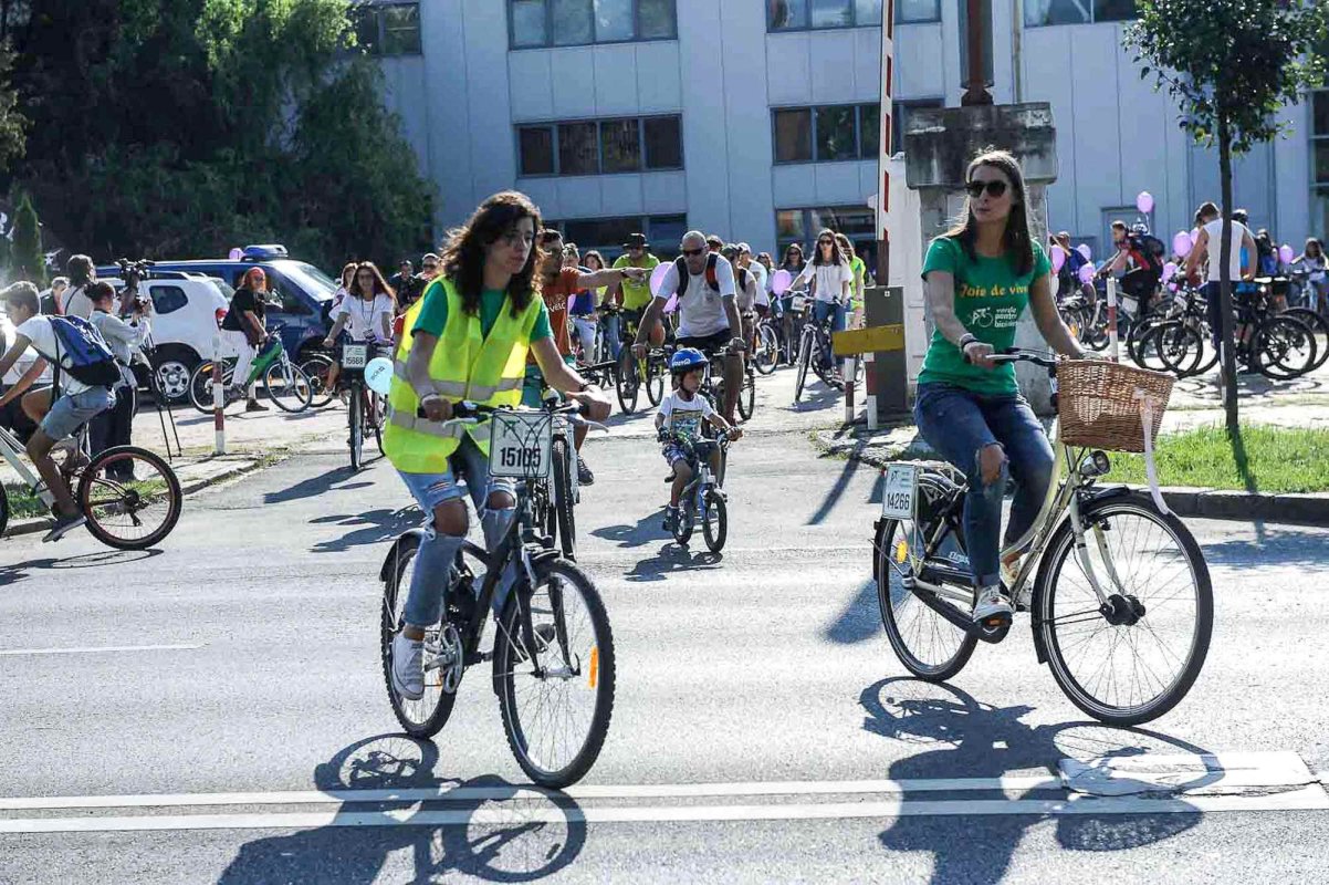 Candidate la „Capitala Tineretului” 120477
