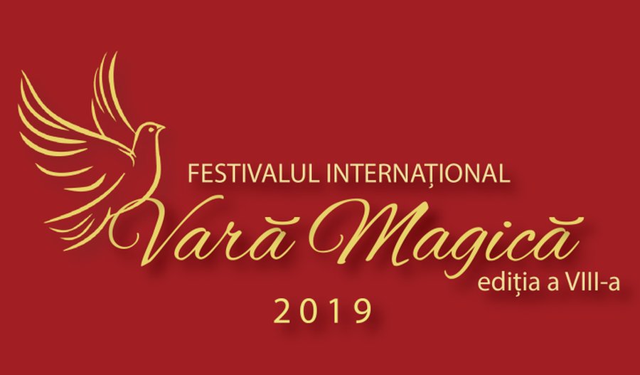 Agenda culturală 9-15 iulie 120537