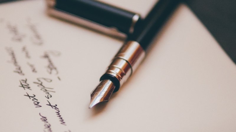 Poezii de la cititori 120548