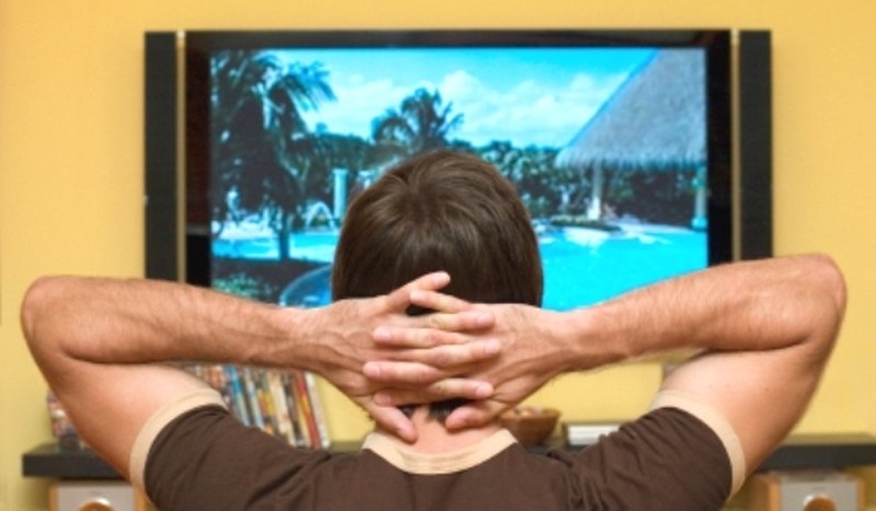 „Omorârea” timpului 120647