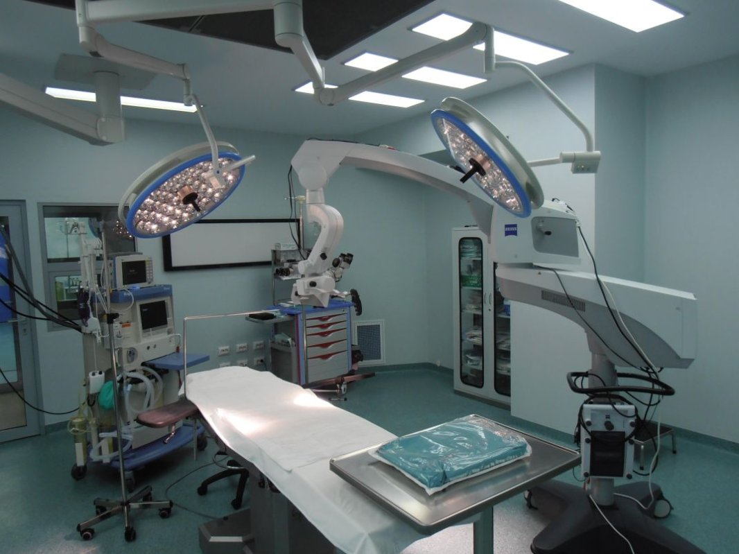 „Opt ore de somn, opt ore de muncă şi opt ore de recreere” 120635