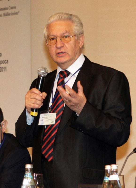 „Opt ore de somn, opt ore de muncă şi opt ore de recreere” 120636