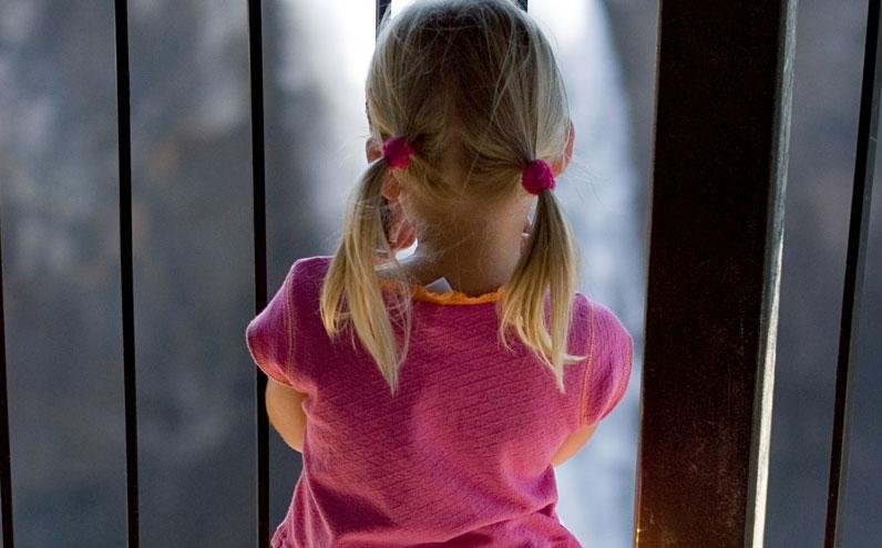 Tristeţea, între frica eşecului şi regăsirea sinelui 120737