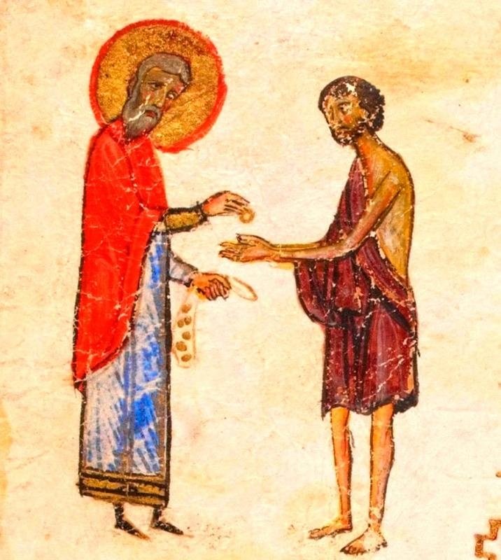 Matei 12, 1-8 120820