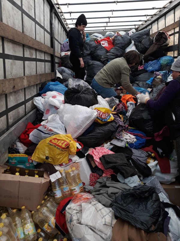 Preotul care „aruncă flori în calea dreptății” 120788