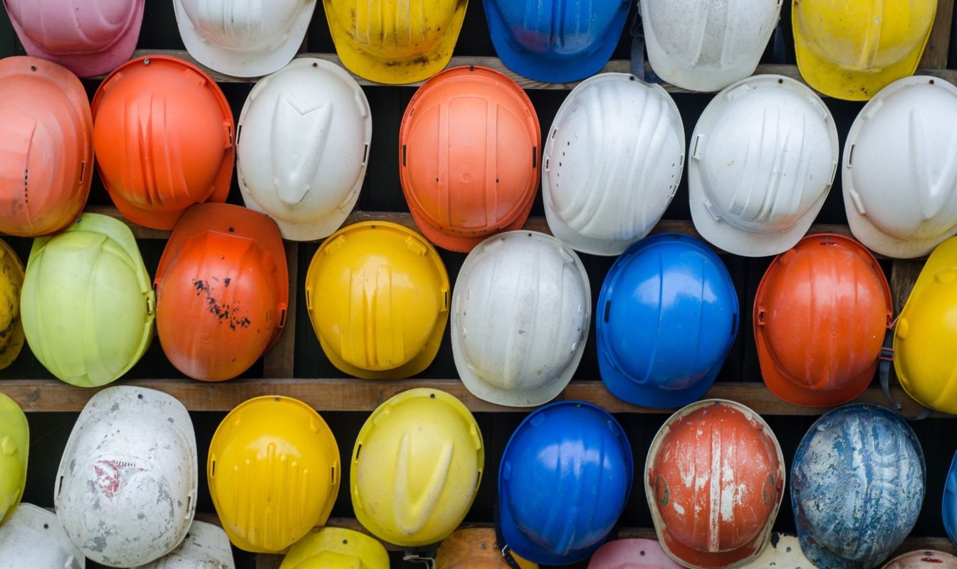 Vize de lucru pentru 30.000 de lucrători străini 120803