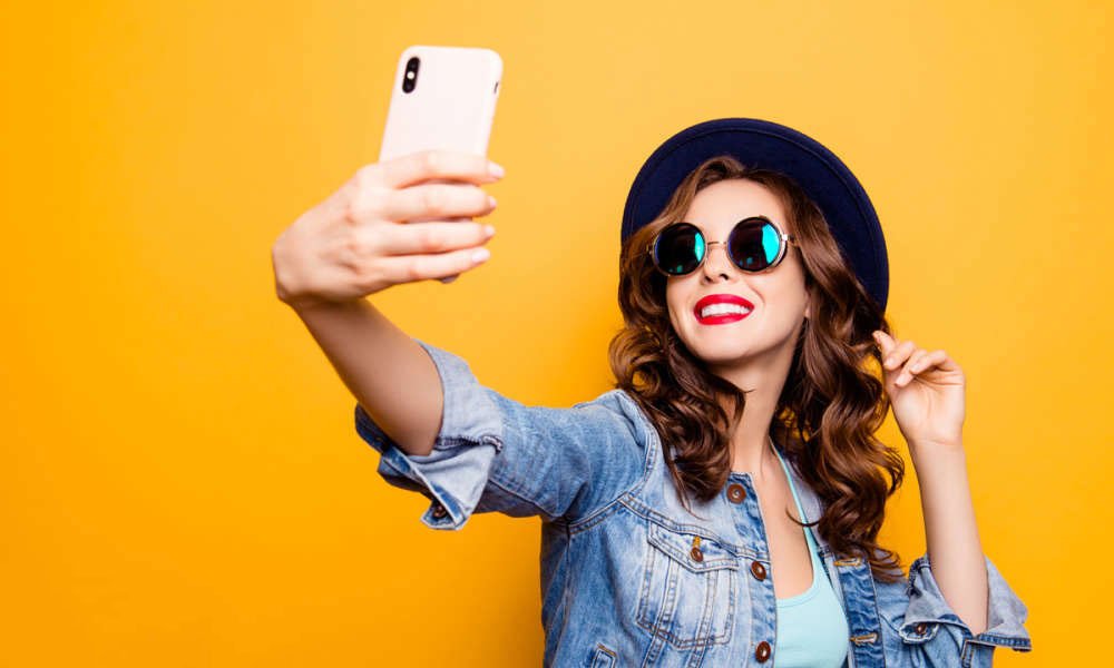 Comunicare și taină 120924