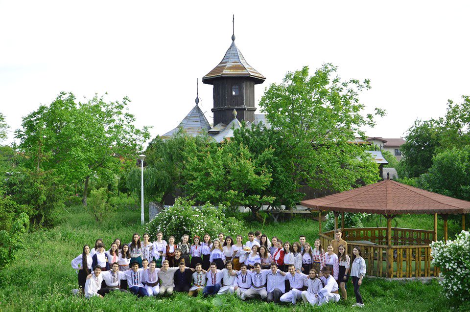 Consfătuirea națională ASCOR 120915