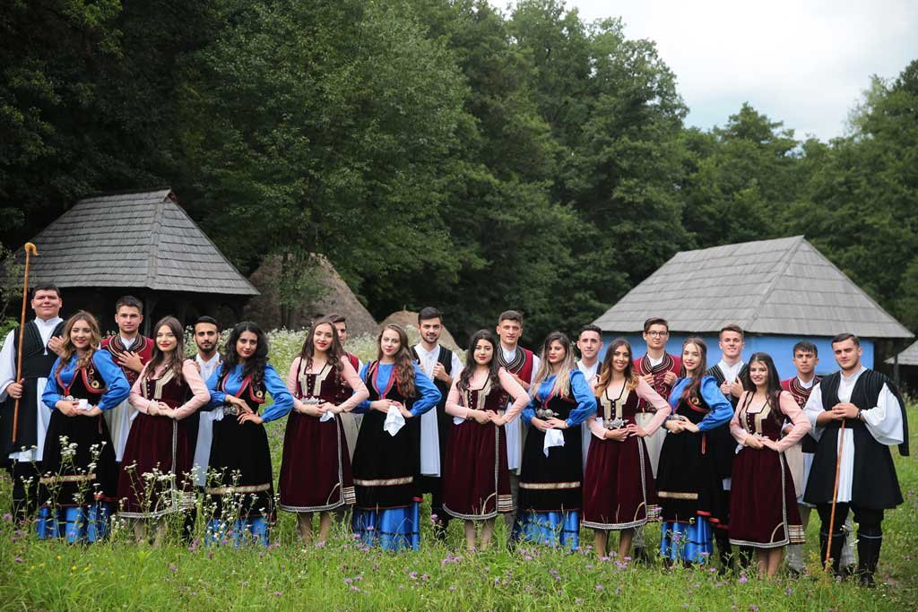 Programul ASTRA Multicultural, ediția a IV-a 120958