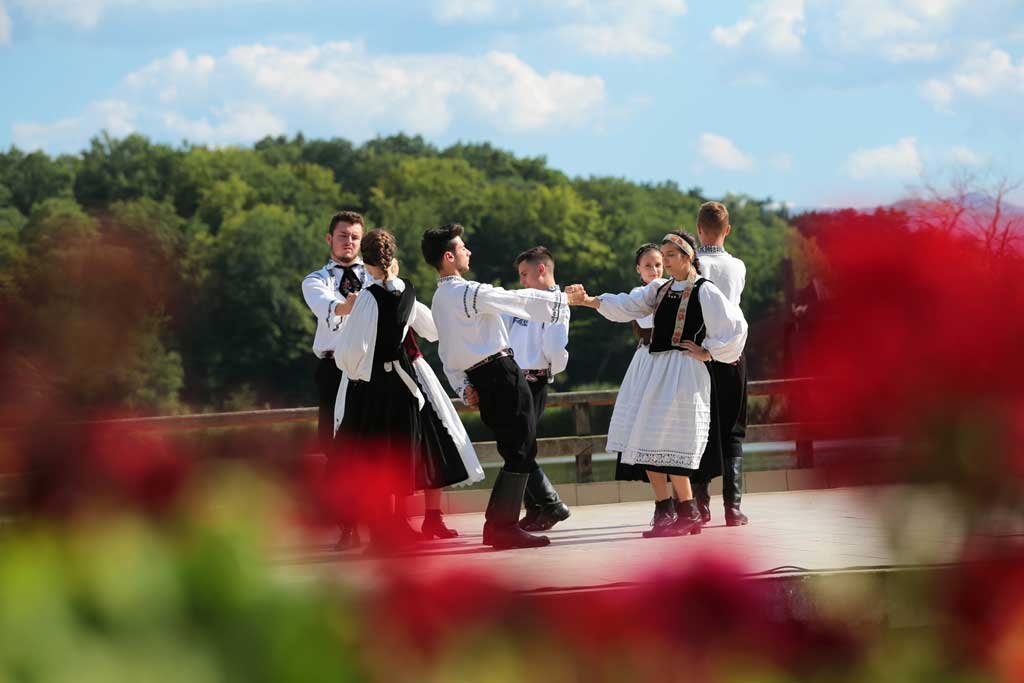 Programul ASTRA Multicultural, ediția a IV-a 120959