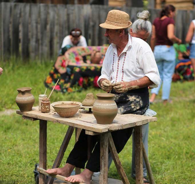 Programul ASTRA Multicultural, ediția a IV-a 120960