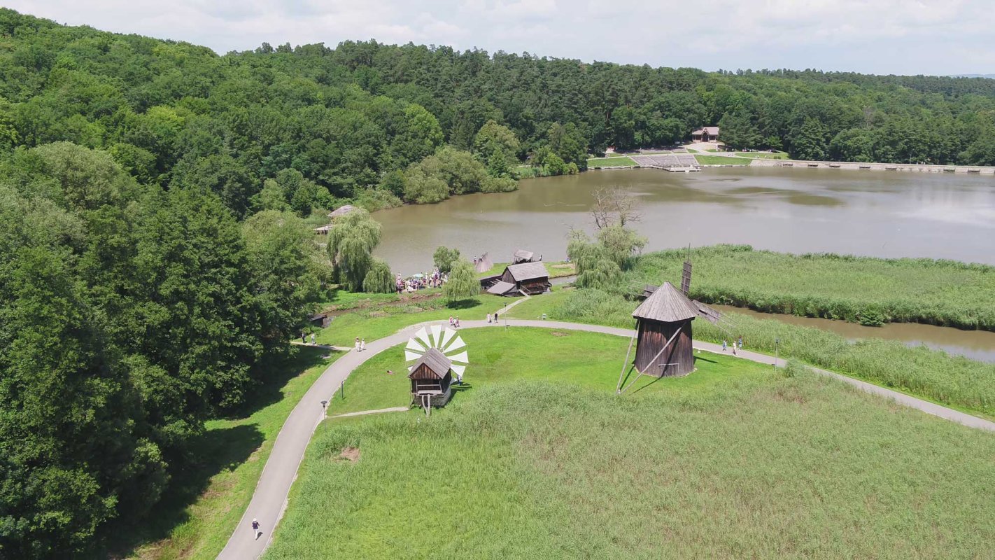 Programul ASTRA Multicultural, ediția a IV-a 120961