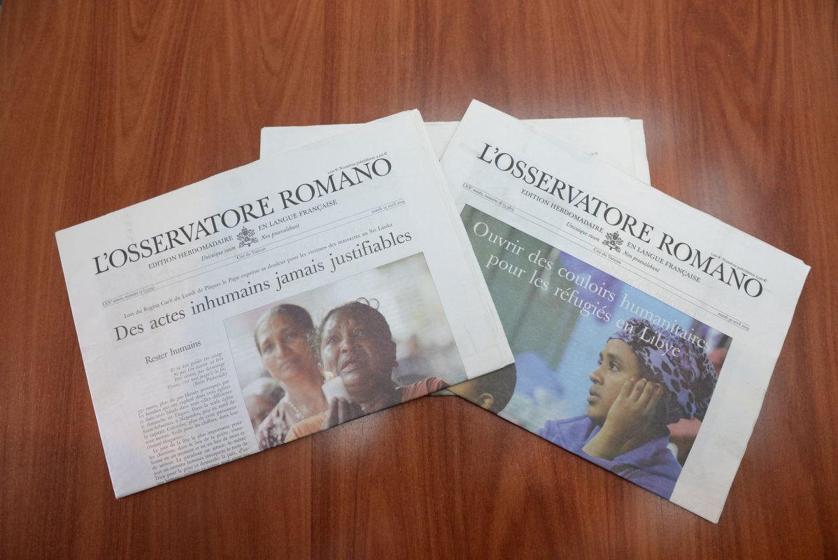 Creștinismul nostru să nu devină un muzeu cu suveniruri 120581