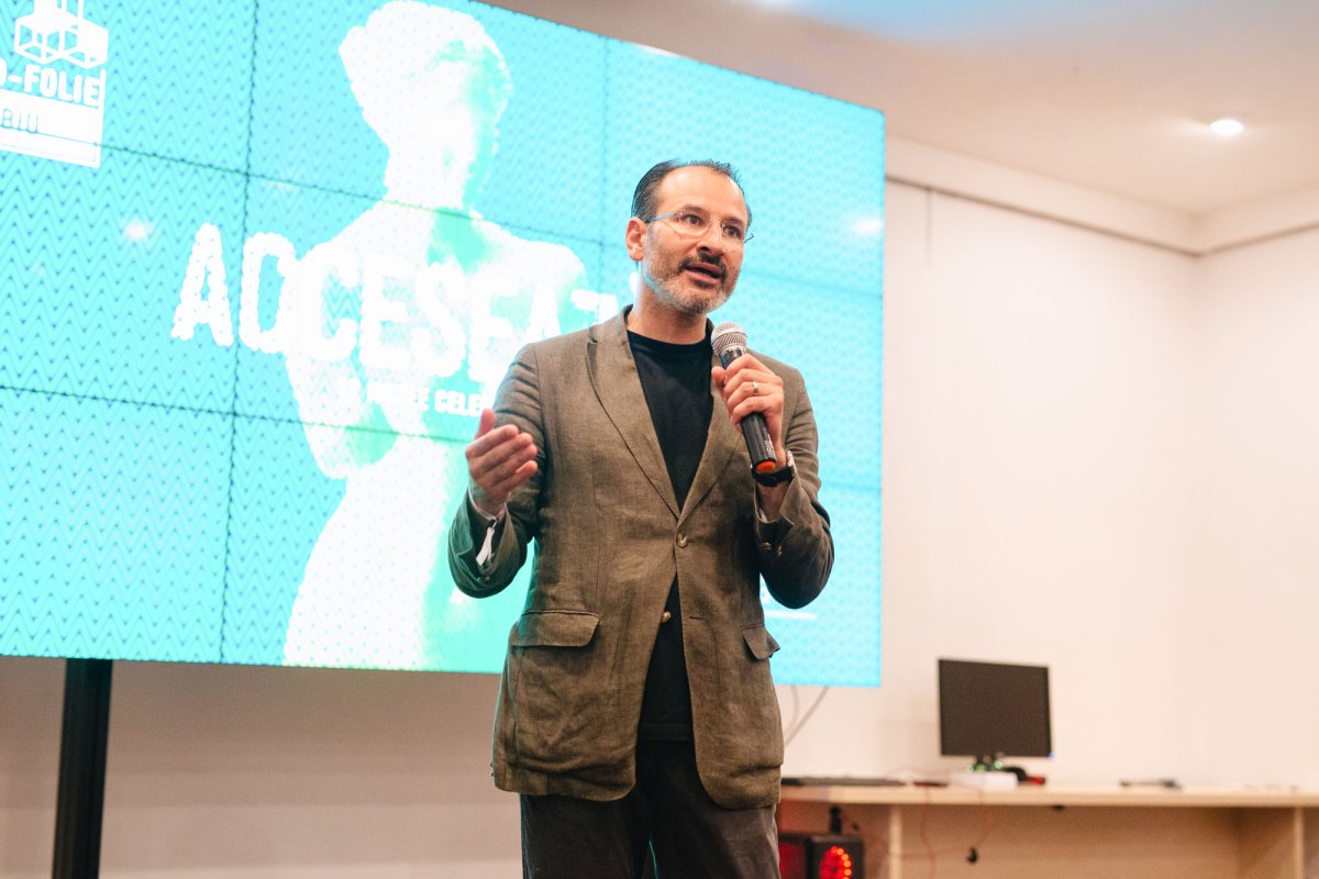 România-Franța, o istorie spre împreună redescoperire 120549