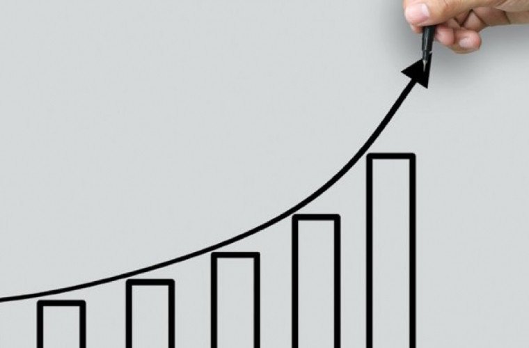 Industria, pe trend ascendent 121005