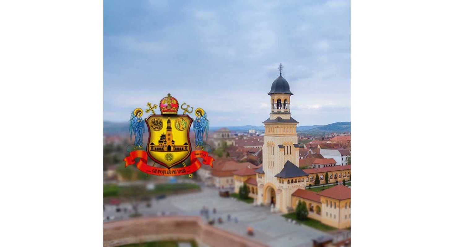 Mesaj de mulțumire al familiei părintelui Mihail Tecșa 121046