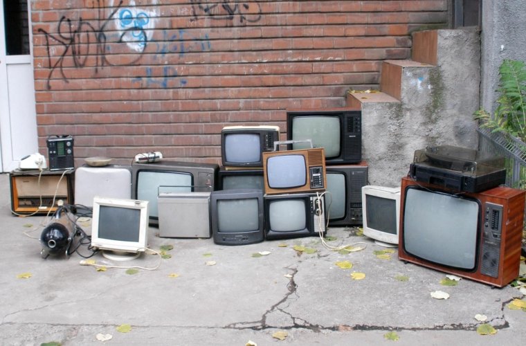 Noi înscrieri la Rabla pentru electrocasnice 121147