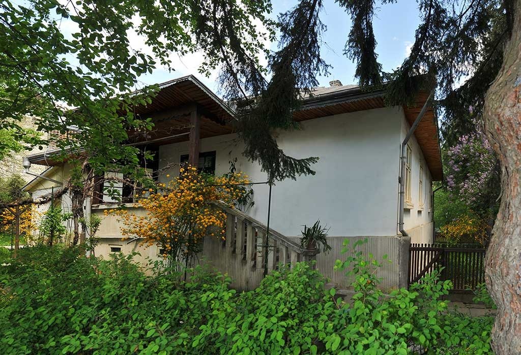 Simion Florea Marian, preotul-etnograf 121136