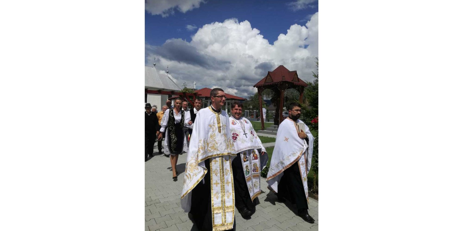 Nedeea Țării Hălmagiului 121249