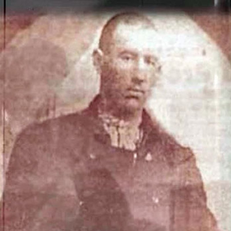 Balta Brăilei, „Arcadia” de dincolo de fluviu  121264