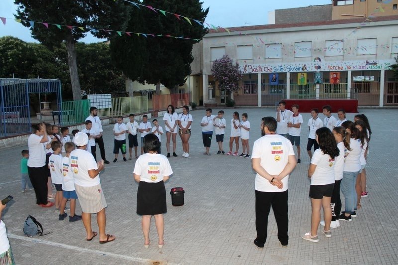 Evenimente bisericești în diaspora românească 121367