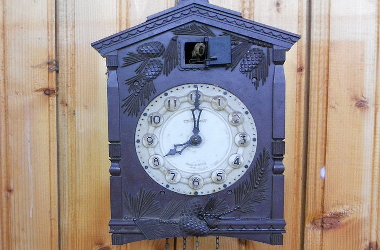 Vești de pe front 121361