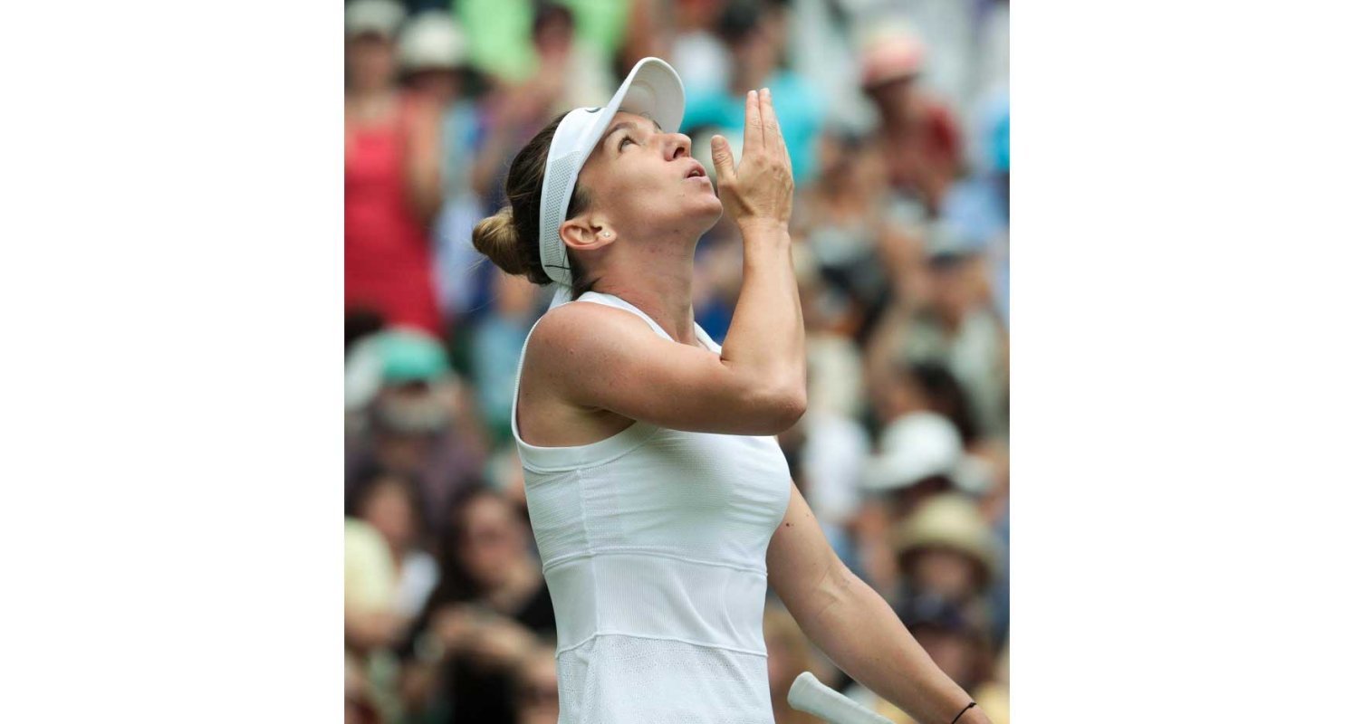 Credinţă versus sport 121517