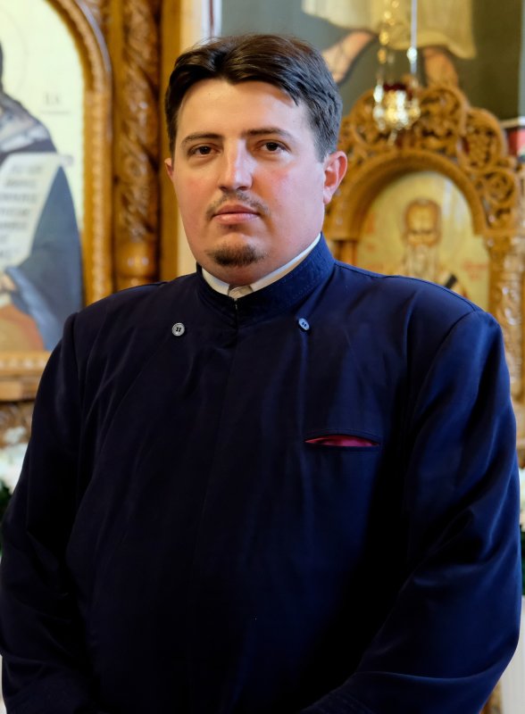 Râvnă și responsabilitate sub mantia Sfântului Ilie 121457