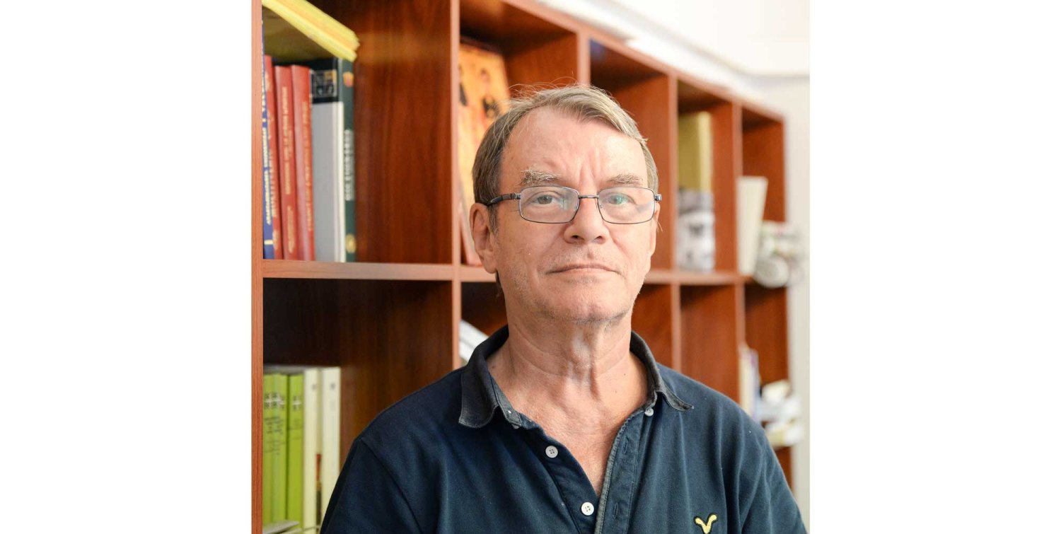 Amintiri de neșters 121091