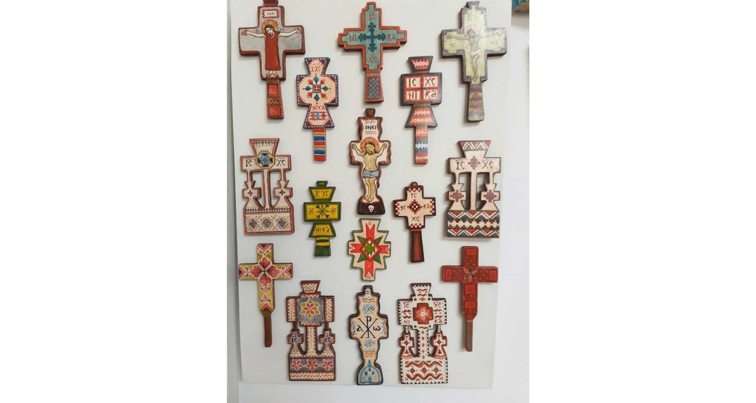 Cronica unui eveniment de vacanță 121116