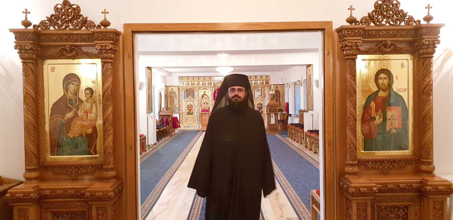 Dobreştiul Timișului, un sat mic cu oameni mari 121068