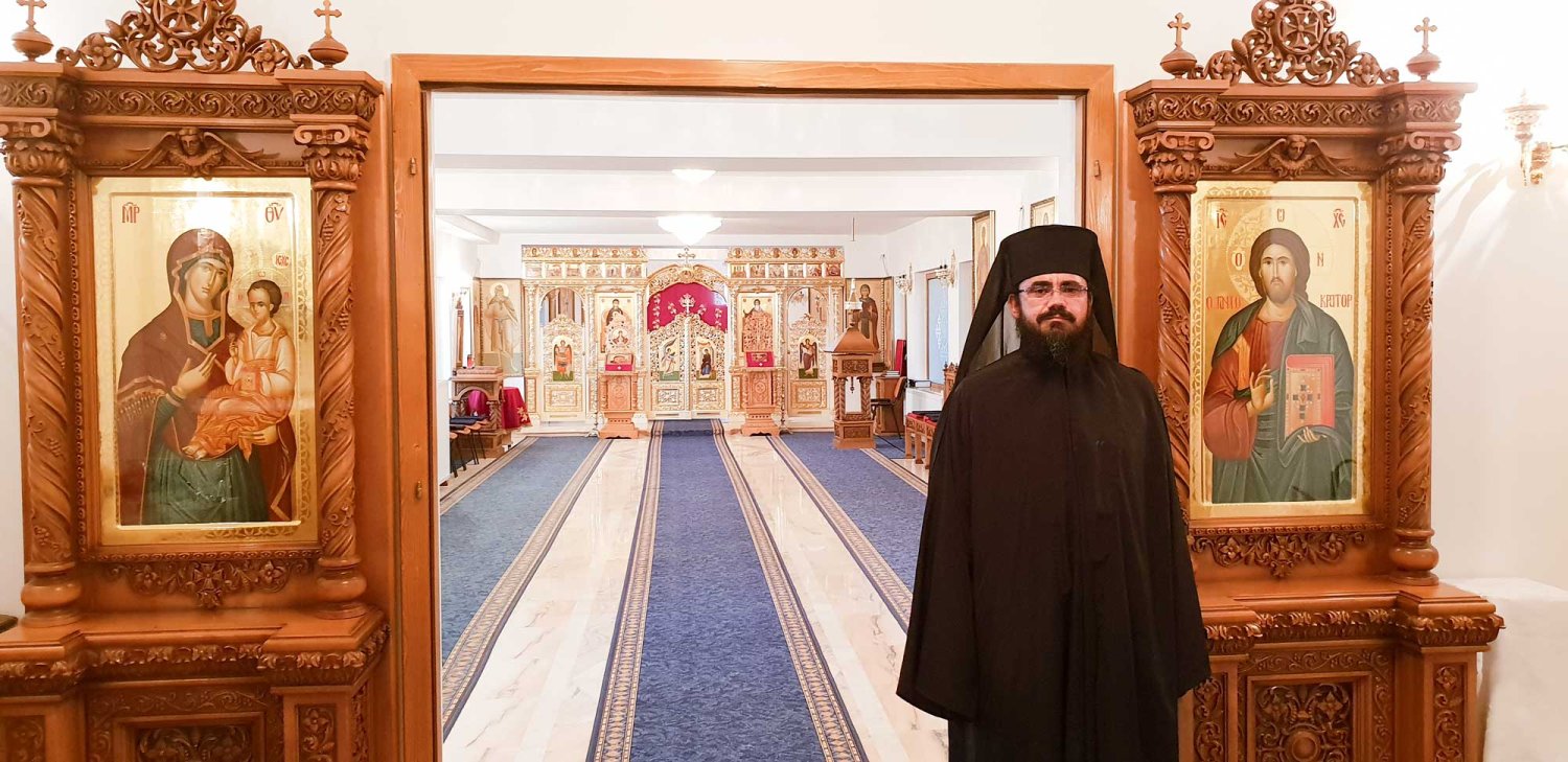 Dobreştiul Timișului, un sat mic cu oameni mari 121069