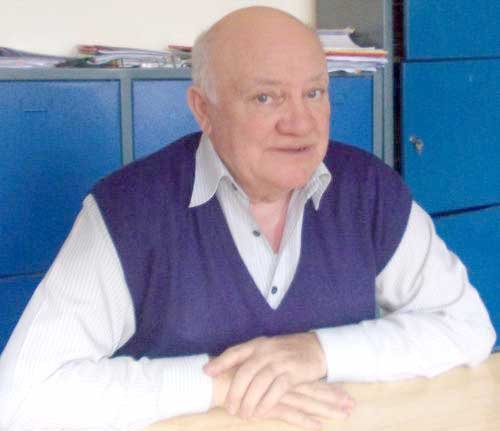 Dobreştiul Timișului, un sat mic cu oameni mari 121078