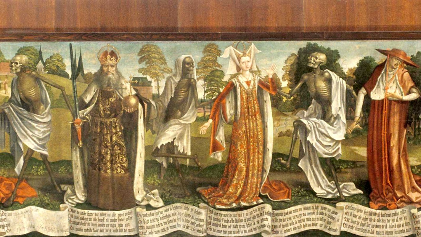 Estonia, un amestec de cultură scandinavă și rusă 121098