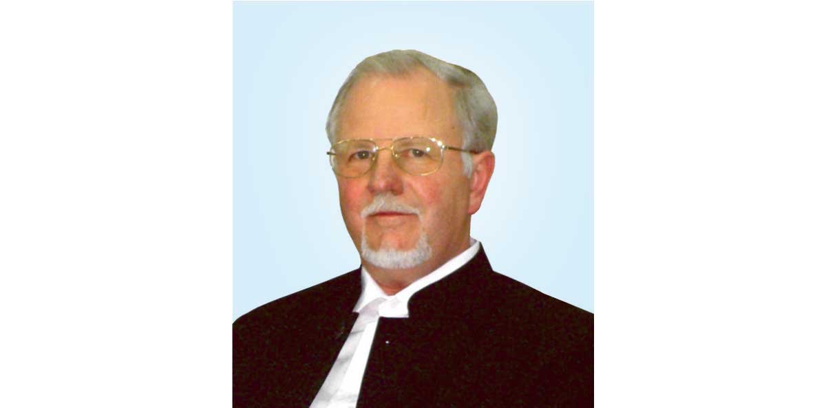 P o e z i e: Nicolae Cojocaru 121118