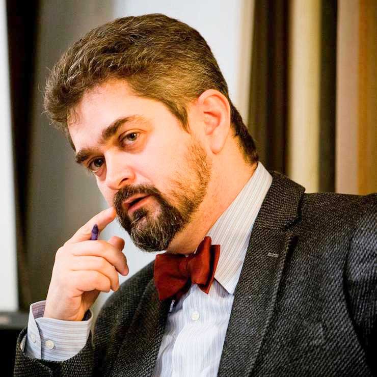 Practicarea virtuţii ne face fericiţi 121096