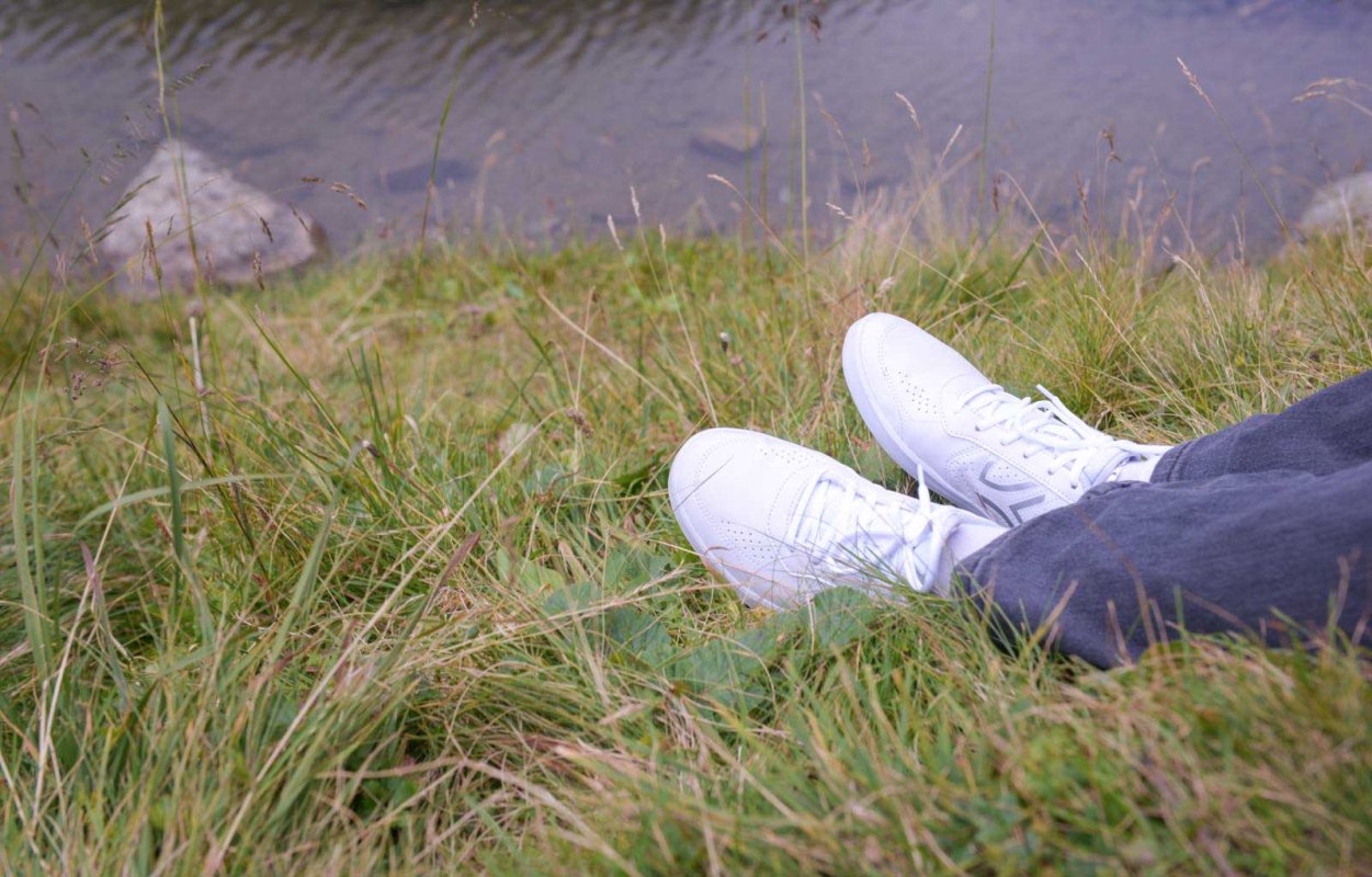 Are creştinul dreptul la concediu? 121647